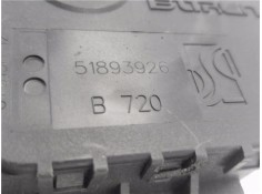 Recambio de pedal acelerador para ford ka (ccu) 1.2 referencia OEM IAM 51893926  