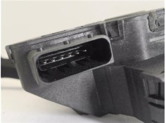 Recambio de pedal acelerador para ford ka (ccu) 1.2 referencia OEM IAM 51893926  