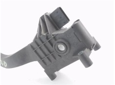 Recambio de pedal acelerador para ford ka (ccu) 1.2 referencia OEM IAM 51893926  
