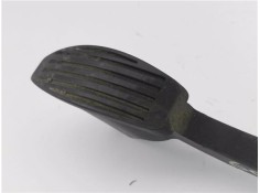 Recambio de pedal acelerador para ford ka (ccu) 1.2 referencia OEM IAM 51893926  