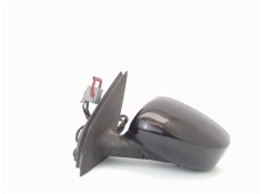 Recambio de retrovisor electrico izquierdo para fiat stilo (192) referencia OEM IAM   