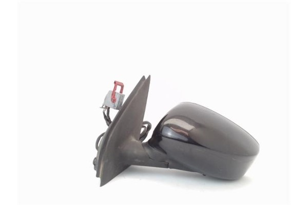 Recambio de retrovisor electrico izquierdo para fiat stilo (192) referencia OEM IAM   