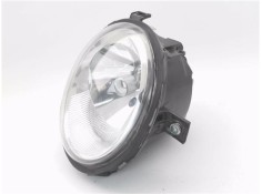 Recambio de faro delantero dcho para volkswagen lupo (6x1/6e1) 1.0 referencia OEM IAM 4411135R  