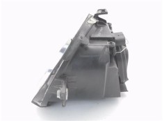 Recambio de faro delantero dcho para volkswagen lupo (6x1/6e1) 1.0 referencia OEM IAM 4411135R  