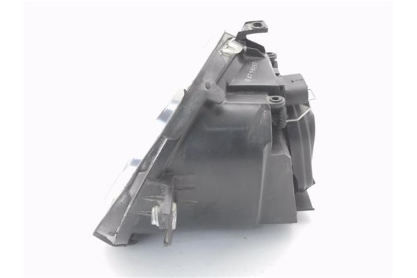Recambio de faro delantero dcho para volkswagen lupo (6x1/6e1) 1.0 referencia OEM IAM 4411135R  