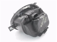 Recambio de faro delantero dcho para volkswagen lupo (6x1/6e1) 1.0 referencia OEM IAM 4411135R  
