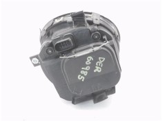 Recambio de faro delantero dcho para volkswagen lupo (6x1/6e1) 1.0 referencia OEM IAM 4411135R  