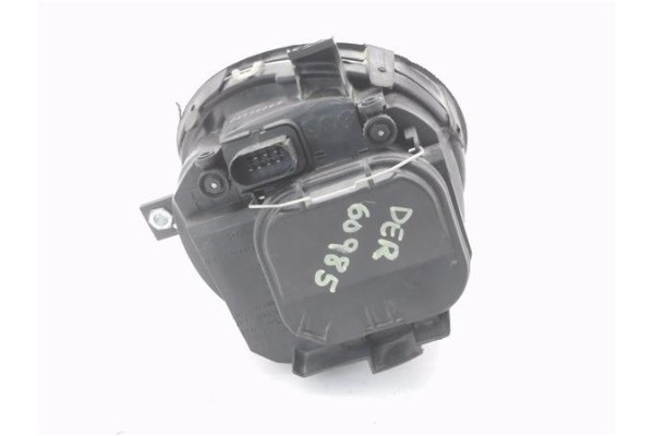 Recambio de faro delantero dcho para volkswagen lupo (6x1/6e1) 1.0 referencia OEM IAM 4411135R  