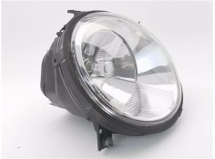 Recambio de faro delantero dcho para volkswagen lupo (6x1/6e1) 1.0 referencia OEM IAM 4411135R  