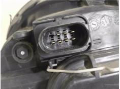 Recambio de faro delantero dcho para volkswagen lupo (6x1/6e1) 1.0 referencia OEM IAM 4411135R  