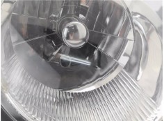 Recambio de faro delantero dcho para volkswagen lupo (6x1/6e1) 1.0 referencia OEM IAM 4411135R  
