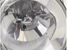 Recambio de faro delantero dcho para volkswagen lupo (6x1/6e1) 1.0 referencia OEM IAM 4411135R  