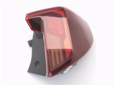 PILOTO TRASERO DERECHO 92402G6 