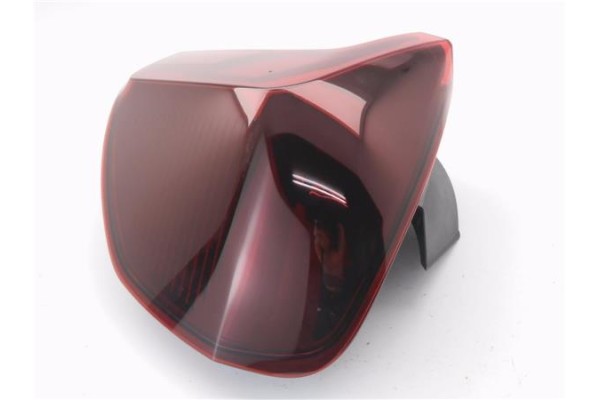 Recambio de piloto trasero derecho para kia picanto (ja) 1.0 gdi drive 5mt referencia OEM IAM 92402G6  