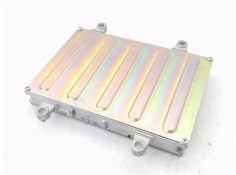 Recambio de centralita para honda concerto (hw) 1.6 16v referencia OEM IAM 37820PP5E01 7223321796TC 