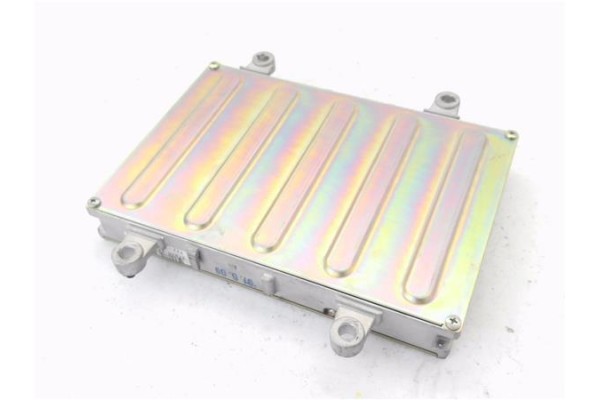 Recambio de centralita para honda concerto (hw) 1.6 16v referencia OEM IAM 37820PP5E01 7223321796TC 