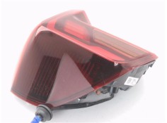 Recambio de piloto trasero izquierdo para kia picanto (ja) 1.0 gdi drive 5mt referencia OEM IAM 92401G6  