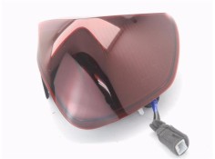 Recambio de piloto trasero izquierdo para kia picanto (ja) 1.0 gdi drive 5mt referencia OEM IAM 92401G6  