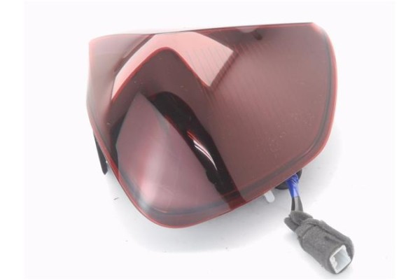 Recambio de piloto trasero izquierdo para kia picanto (ja) 1.0 gdi drive 5mt referencia OEM IAM 92401G6  