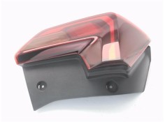 Recambio de piloto trasero izquierdo para kia picanto (ja) 1.0 gdi drive 5mt referencia OEM IAM 92401G6  