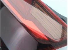 Recambio de piloto trasero izquierdo para kia picanto (ja) 1.0 gdi drive 5mt referencia OEM IAM 92401G6  