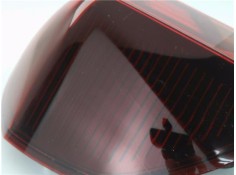 Recambio de piloto trasero izquierdo para kia picanto (ja) 1.0 gdi drive 5mt referencia OEM IAM 92401G6  