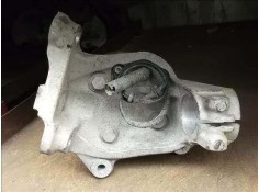 Recambio de mangueta delantero derecha para bmw serie 1 berlina (e81/e87) 2.0 120d referencia OEM IAM   