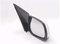 Recambio de retrovisor electrico derecho para kia picanto (ja) 1.0 gdi drive 5mt referencia OEM IAM 87620G6070UD  