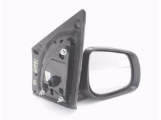 Recambio de retrovisor electrico derecho para kia picanto (ja) 1.0 gdi drive 5mt referencia OEM IAM 87620G6070UD  