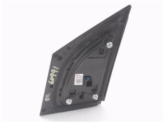 Recambio de retrovisor electrico derecho para kia picanto (ja) 1.0 gdi drive 5mt referencia OEM IAM 87620G6070UD  