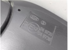 Recambio de retrovisor electrico derecho para kia picanto (ja) 1.0 gdi drive 5mt referencia OEM IAM 87620G6070UD  