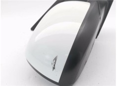Recambio de retrovisor electrico derecho para kia picanto (ja) 1.0 gdi drive 5mt referencia OEM IAM 87620G6070UD  