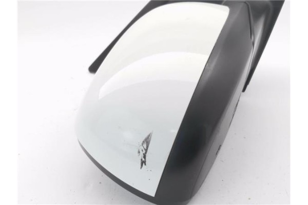 Recambio de retrovisor electrico derecho para kia picanto (ja) 1.0 gdi drive 5mt referencia OEM IAM 87620G6070UD  