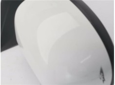 Recambio de retrovisor electrico derecho para kia picanto (ja) 1.0 gdi drive 5mt referencia OEM IAM 87620G6070UD  