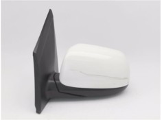 RETROVISOR ELECTRICO IZQUIERDO 87610G6070UD E13049737 