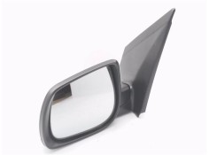 Recambio de retrovisor electrico izquierdo para kia picanto (ja) 1.0 gdi drive 5mt referencia OEM IAM 87610G6070UD E13049737 