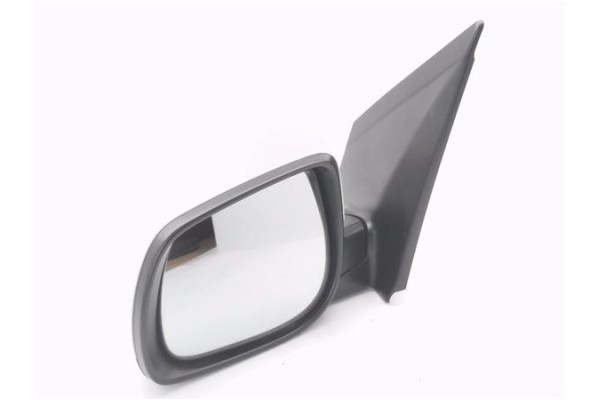 Recambio de retrovisor electrico izquierdo para kia picanto (ja) 1.0 gdi drive 5mt referencia OEM IAM 87610G6070UD E13049737 