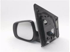 Recambio de retrovisor electrico izquierdo para kia picanto (ja) 1.0 gdi drive 5mt referencia OEM IAM 87610G6070UD E13049737 