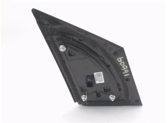 Recambio de retrovisor electrico izquierdo para kia picanto (ja) 1.0 gdi drive 5mt referencia OEM IAM 87610G6070UD E13049737 