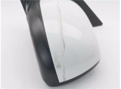 Recambio de retrovisor electrico izquierdo para kia picanto (ja) 1.0 gdi drive 5mt referencia OEM IAM 87610G6070UD E13049737 