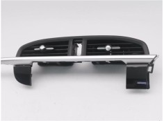 REJILLA ENTRADA DE AIRE 84740G6AA0 