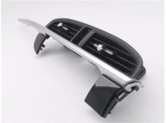 Recambio de rejilla entrada de aire para kia picanto (ja) 1.0 gdi drive 5mt referencia OEM IAM 84740G6AA0  