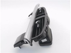 Recambio de rejilla entrada de aire para kia picanto (ja) 1.0 gdi drive 5mt referencia OEM IAM 84740G6AA0  