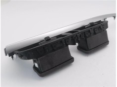 Recambio de rejilla entrada de aire para kia picanto (ja) 1.0 gdi drive 5mt referencia OEM IAM 84740G6AA0  