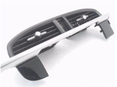 Recambio de rejilla entrada de aire para kia picanto (ja) 1.0 gdi drive 5mt referencia OEM IAM 84740G6AA0  