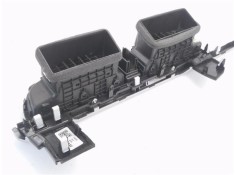 Recambio de rejilla entrada de aire para kia picanto (ja) 1.0 gdi drive 5mt referencia OEM IAM 84740G6AA0  