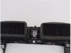 Recambio de rejilla entrada de aire para kia picanto (ja) 1.0 gdi drive 5mt referencia OEM IAM 84740G6AA0  