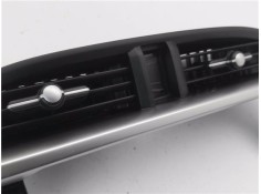 Recambio de rejilla entrada de aire para kia picanto (ja) 1.0 gdi drive 5mt referencia OEM IAM 84740G6AA0  