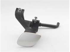 Recambio de eyector lavafaros izquierdo para lexus rx (mcu_) 400h referencia OEM IAM 78251L  
