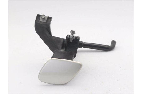 Recambio de eyector lavafaros izquierdo para lexus rx (mcu_) 400h referencia OEM IAM 78251L  